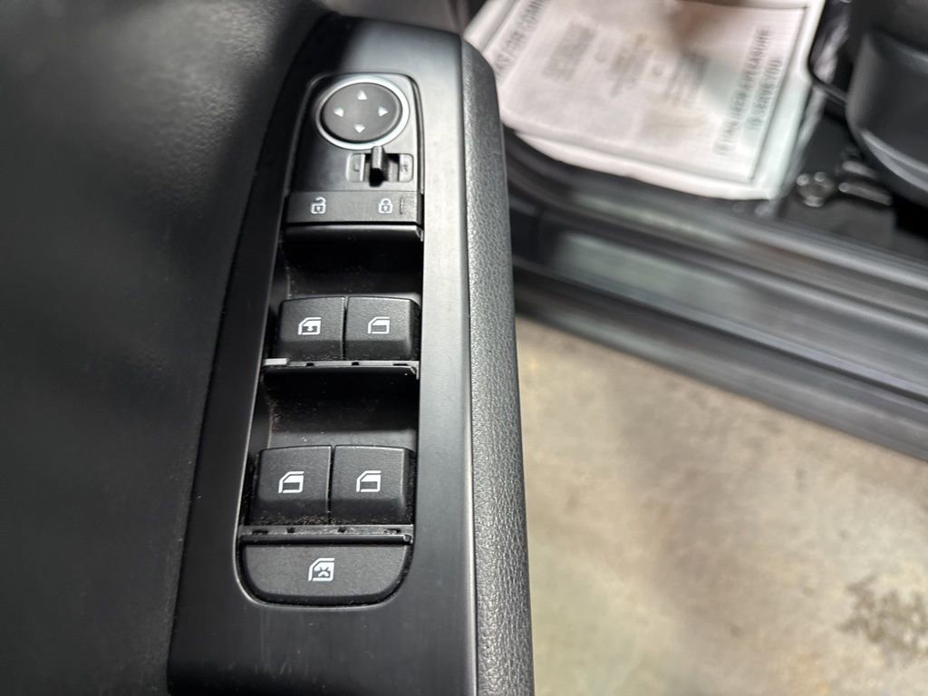 Used 2024 Kia Soul LX w/ Option Group 015 image 19