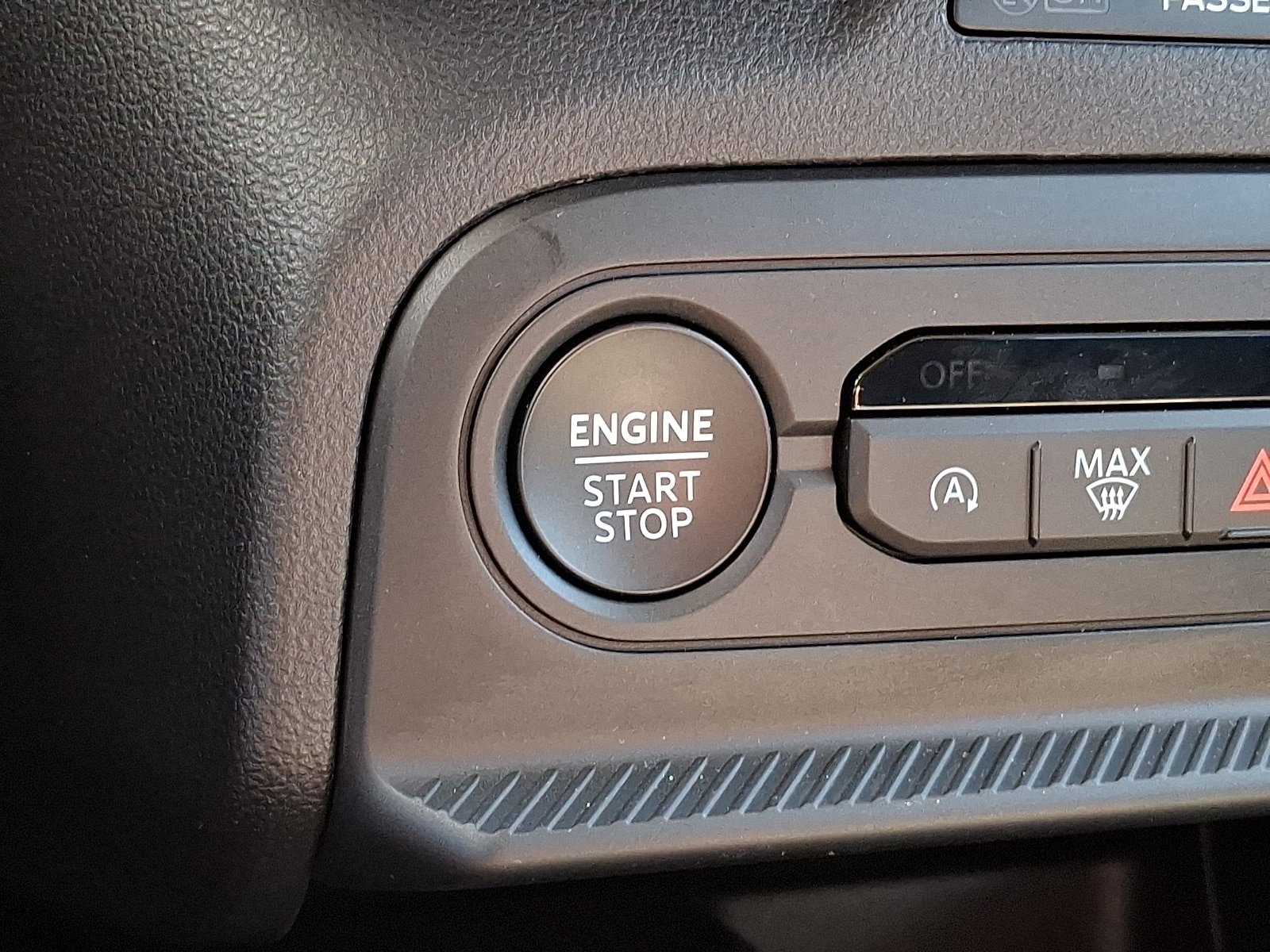 Used 2025 Ford Bronco Sport Big Bend AWD/4WD image 23