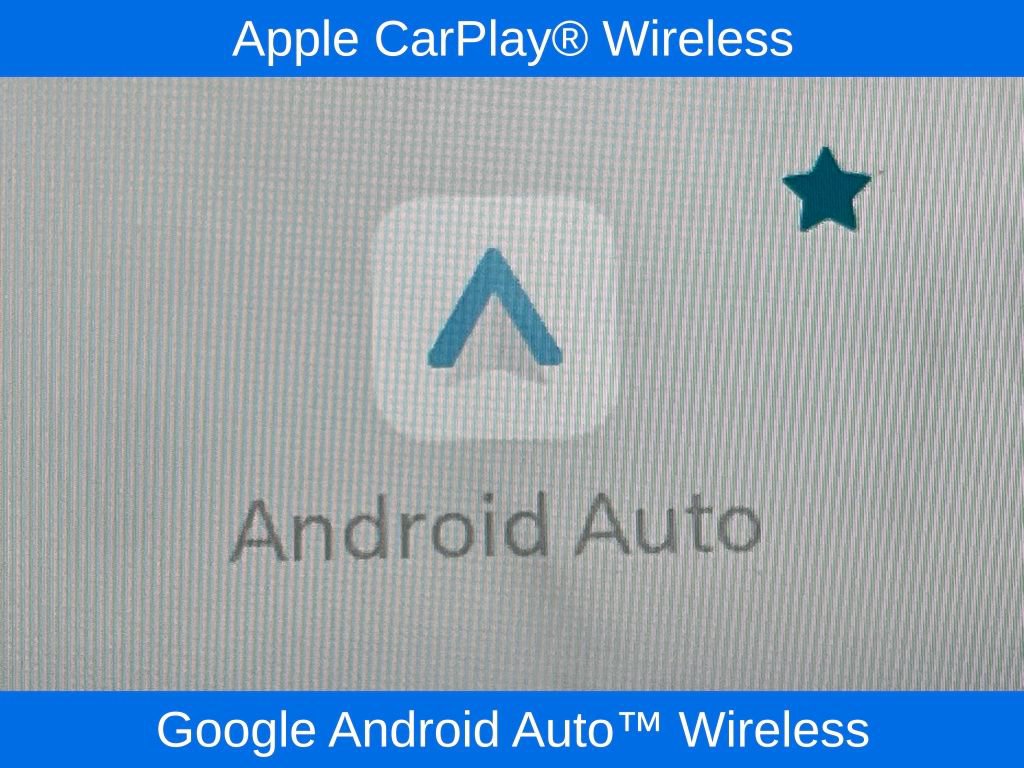 New 2025 Jeep Wagoneer S Launch Edition image 9