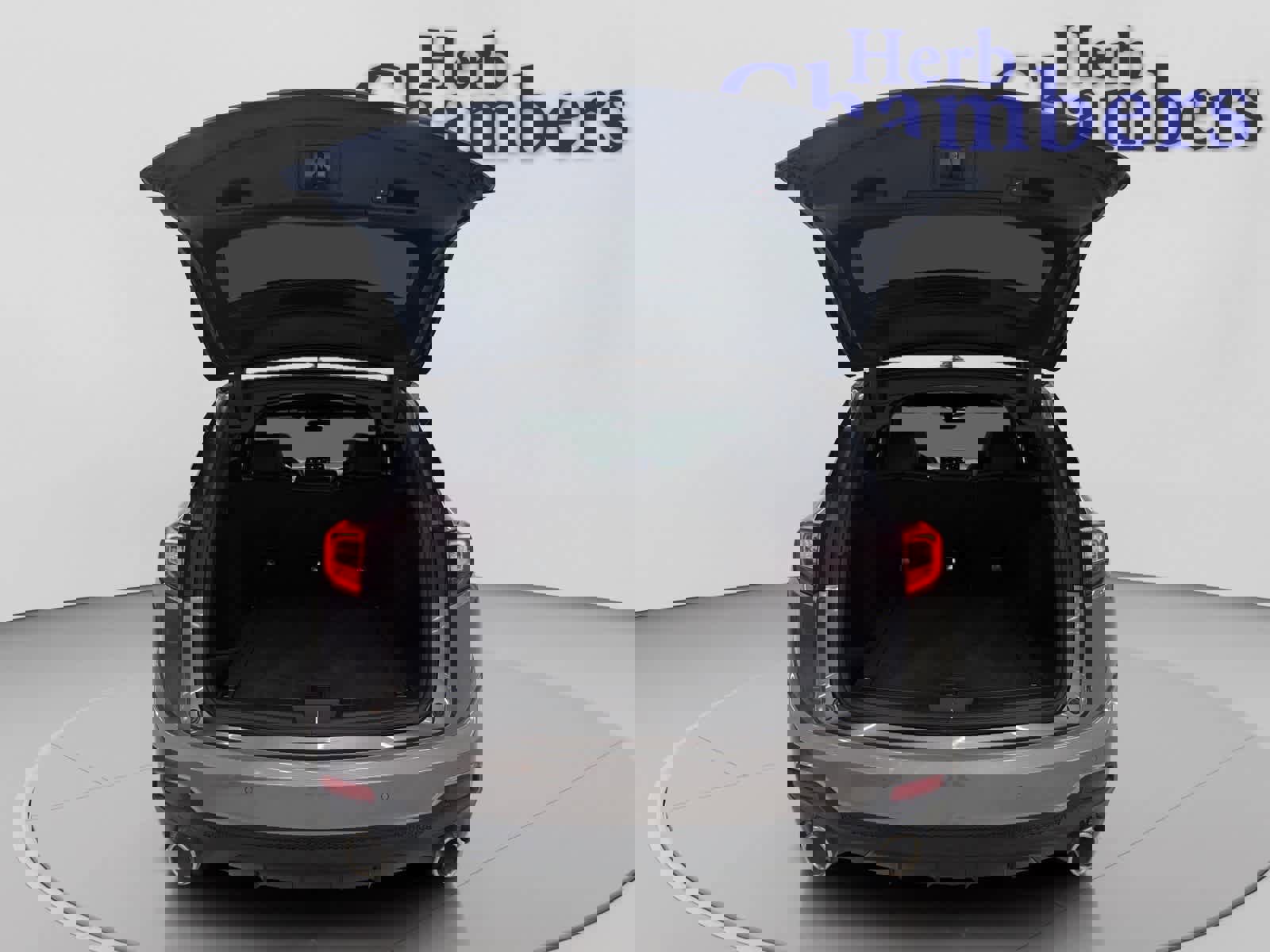 Used 2022 Acura RDX A-Spec image 7