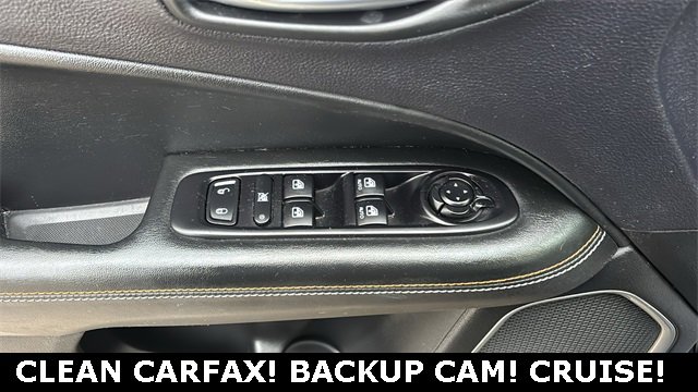 Used 2020 Jeep Compass Latitude image 7