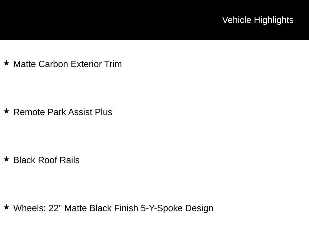 New 2026 Audi RS 6 performance image 8