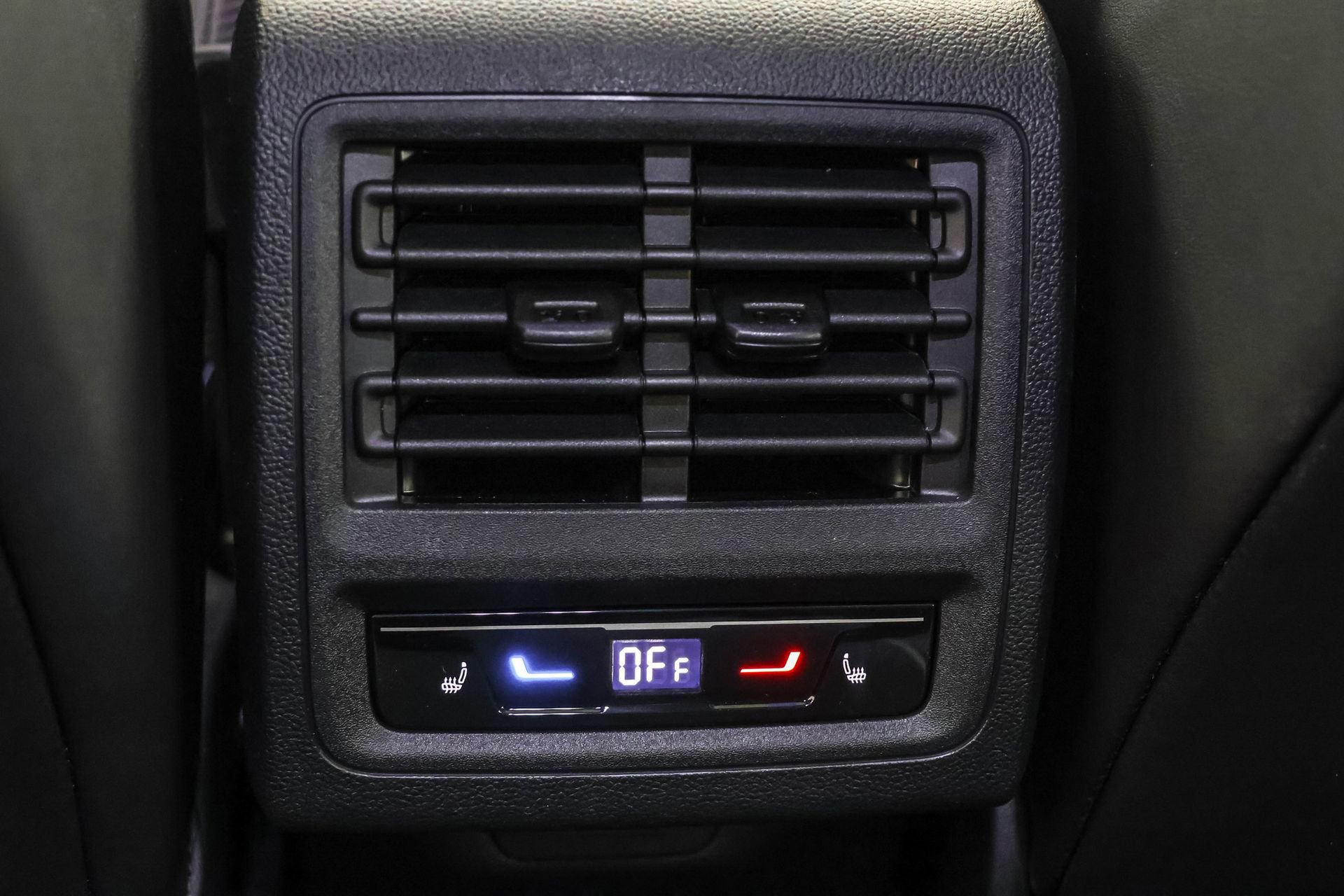 New 2026 Volkswagen Golf image 35