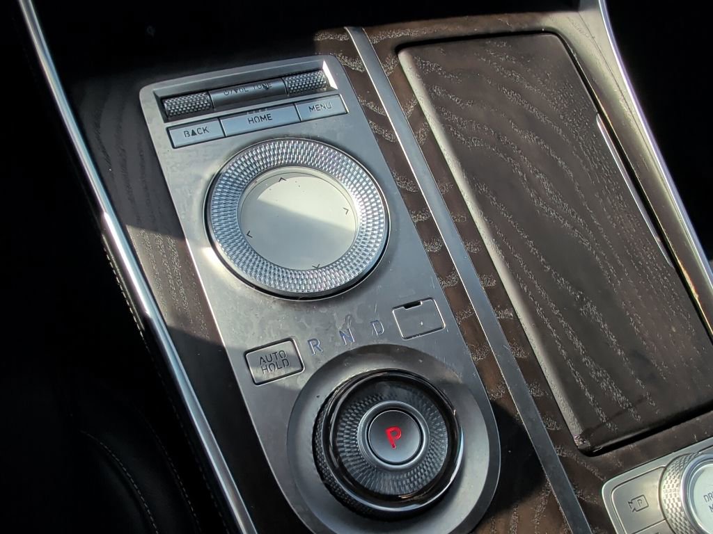 Used 2021 Genesis GV80 2.5T w/ Advanced Package 03 image 32