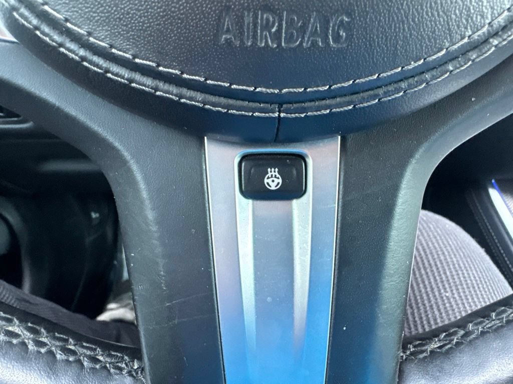 Used 2020 BMW X5 M50i w/ Premium Enhanced Package AWD/4WD image 48