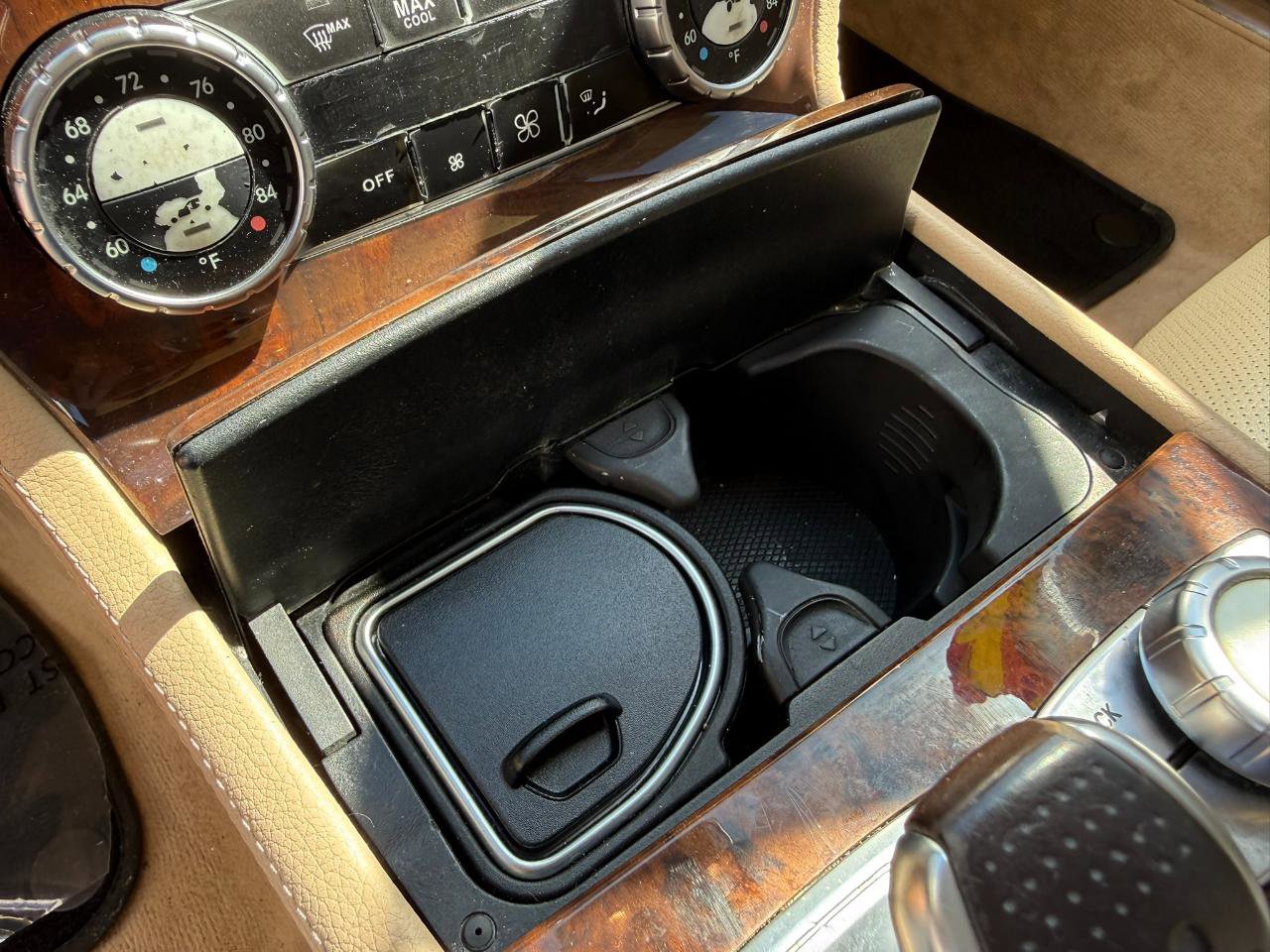 Used 2016 Mercedes-Benz SL 400 image 47