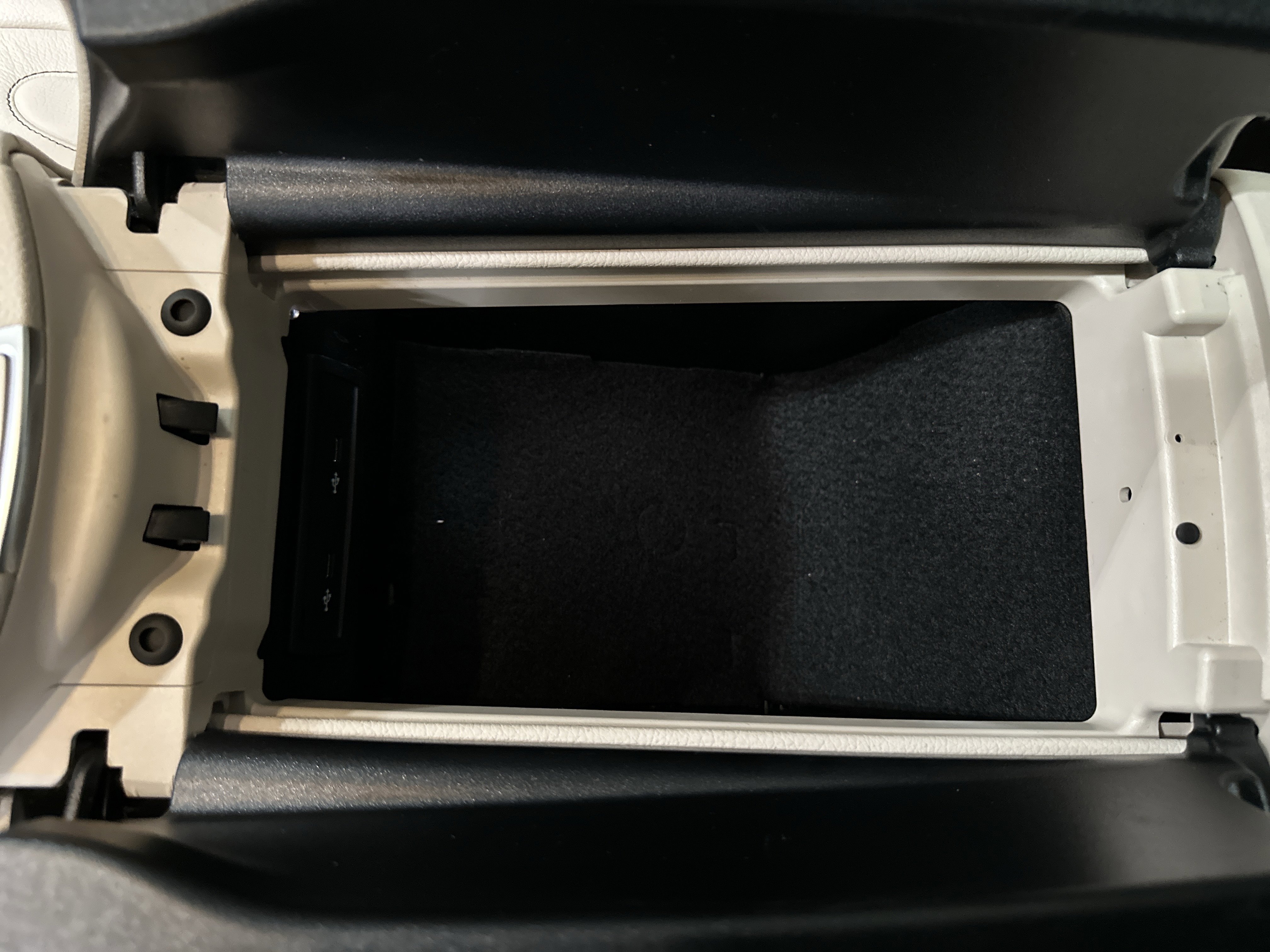 Certified 2022 Mercedes-Benz CLS 450 4MATIC image 21