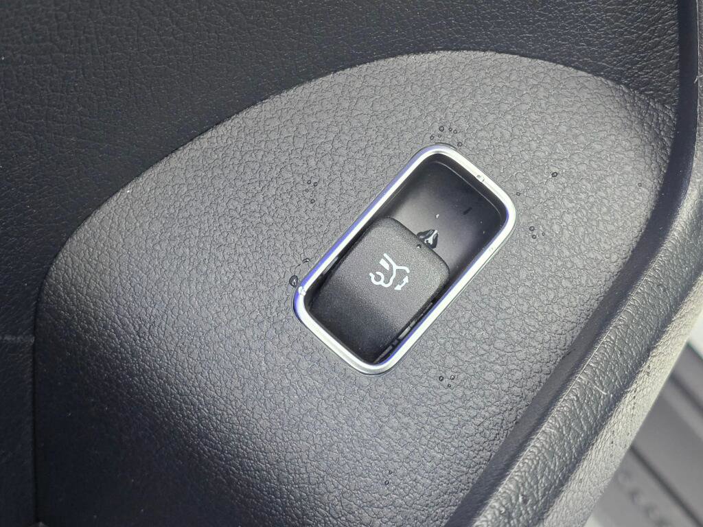 New 2026 Mercedes-Benz GLS 63 AMG 4MATIC image 42