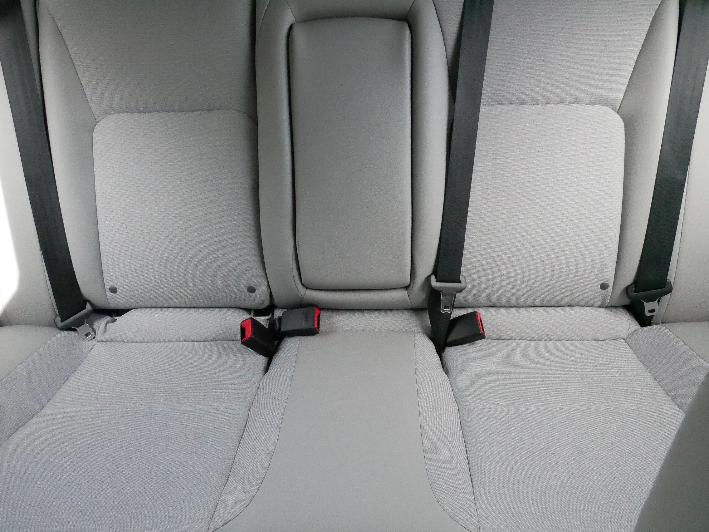 Certified 2026 Honda Civic Sport image 13