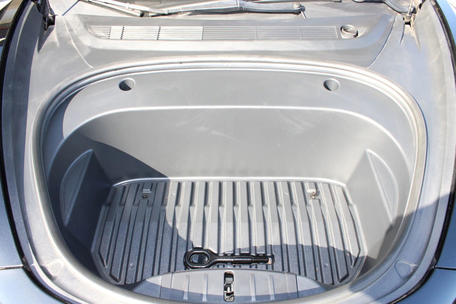 Used 2022 Tesla Model 3 Performance image 32