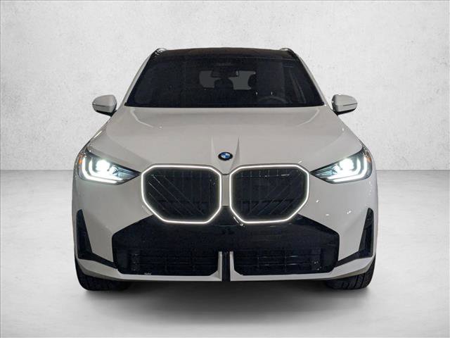 New 2026 BMW X3 xDrive30 w/ Premium Package image 5