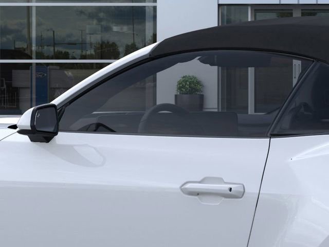 New 2026 Ford Mustang GT Premium image 20