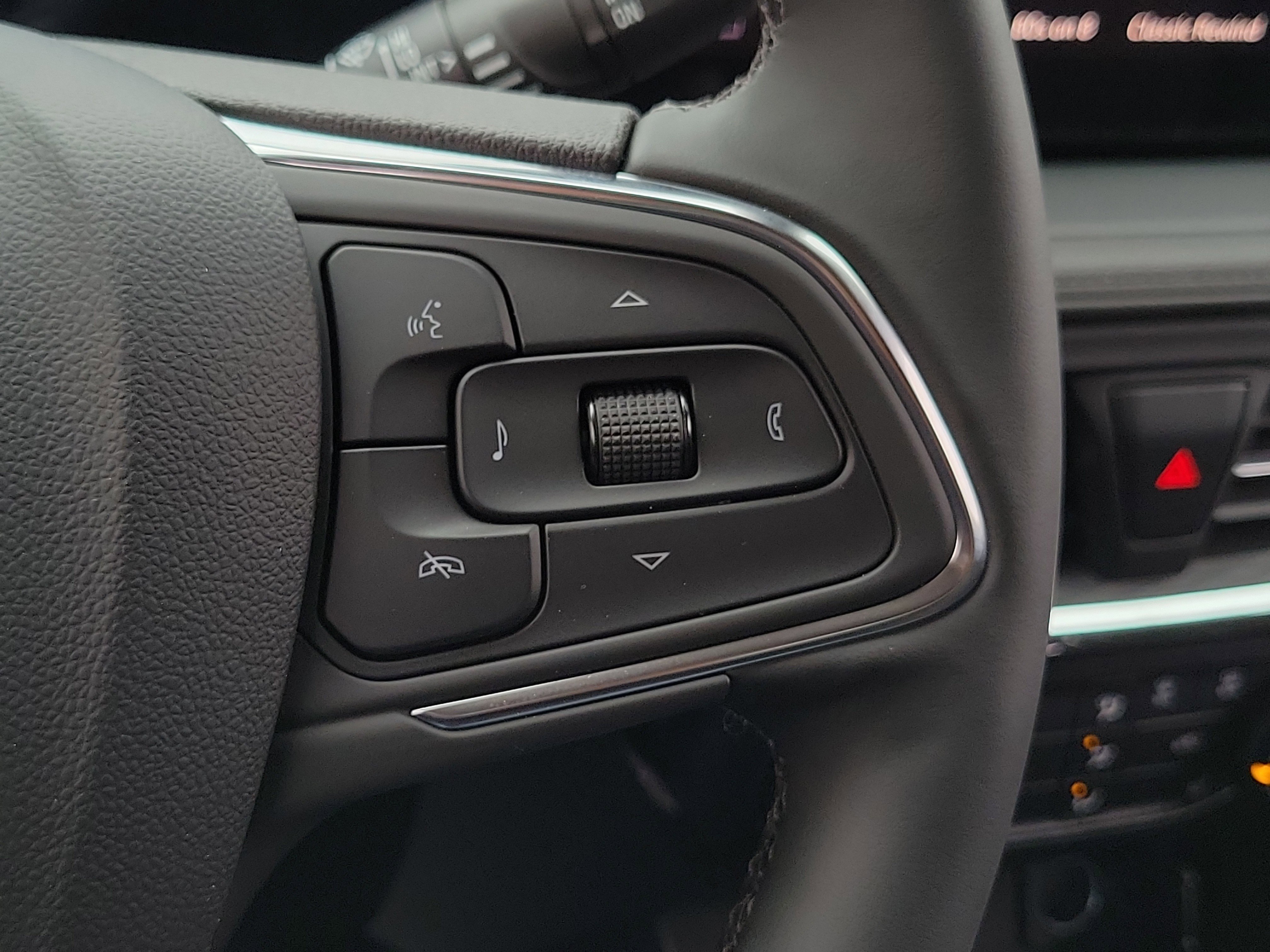 New 2026 Buick Encore GX Sport Touring w/ Advanced Technology Package image 26