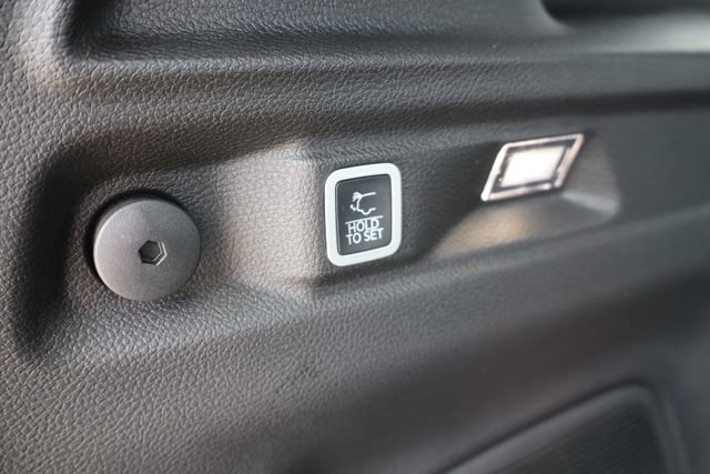 New 2026 Jeep Grand Cherokee L Limited w/ Limited Altitude Package AWD/4WD image 35