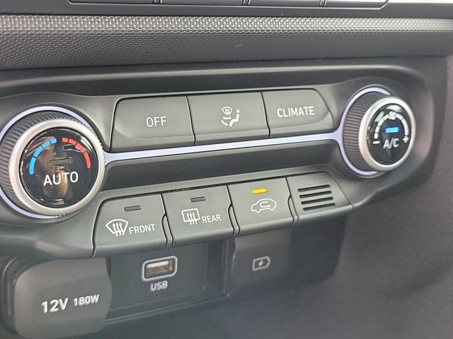 Used 2022 Hyundai Veloster N image 22