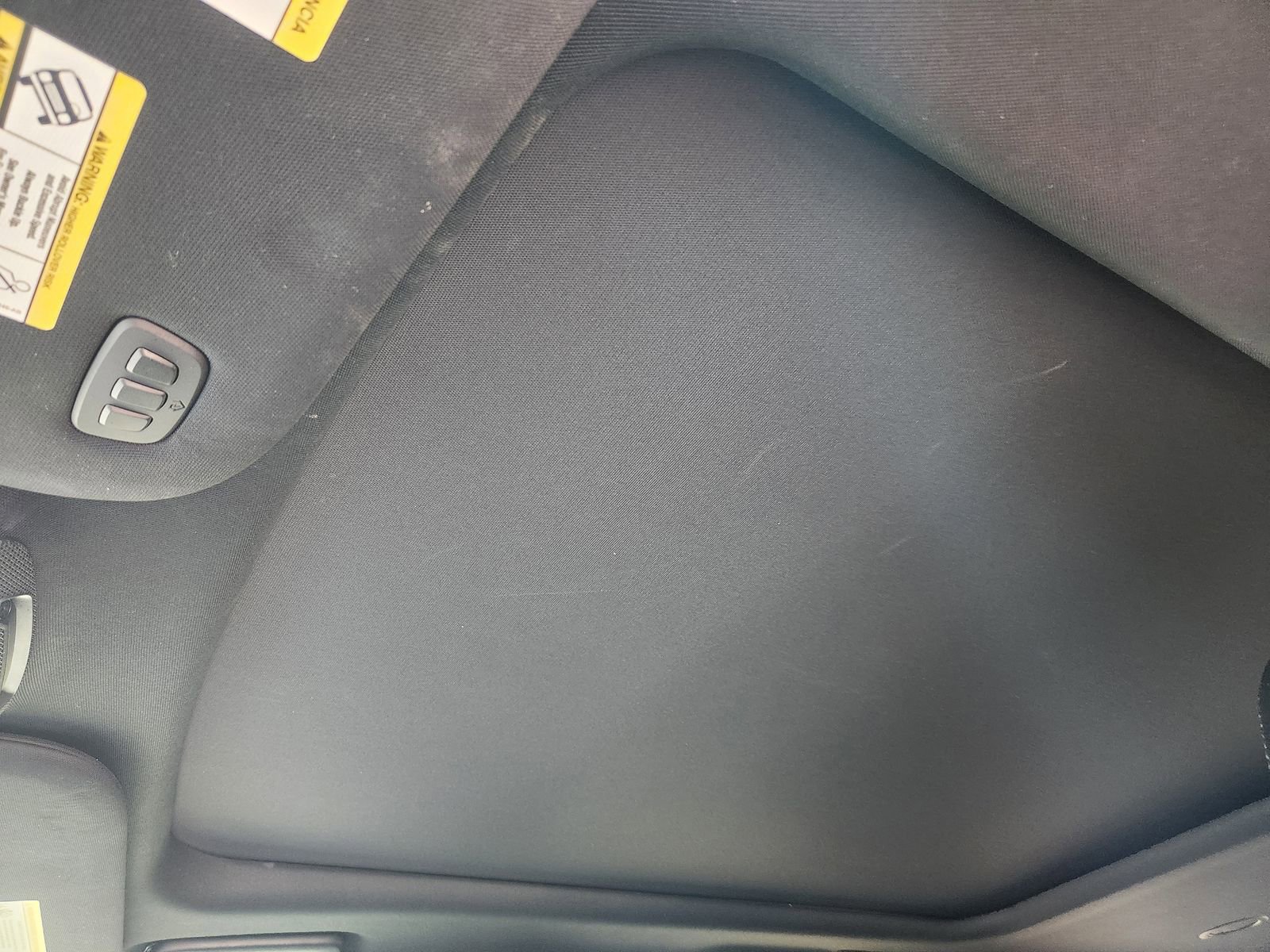 Used 2021 Ford Expedition Limited image 33