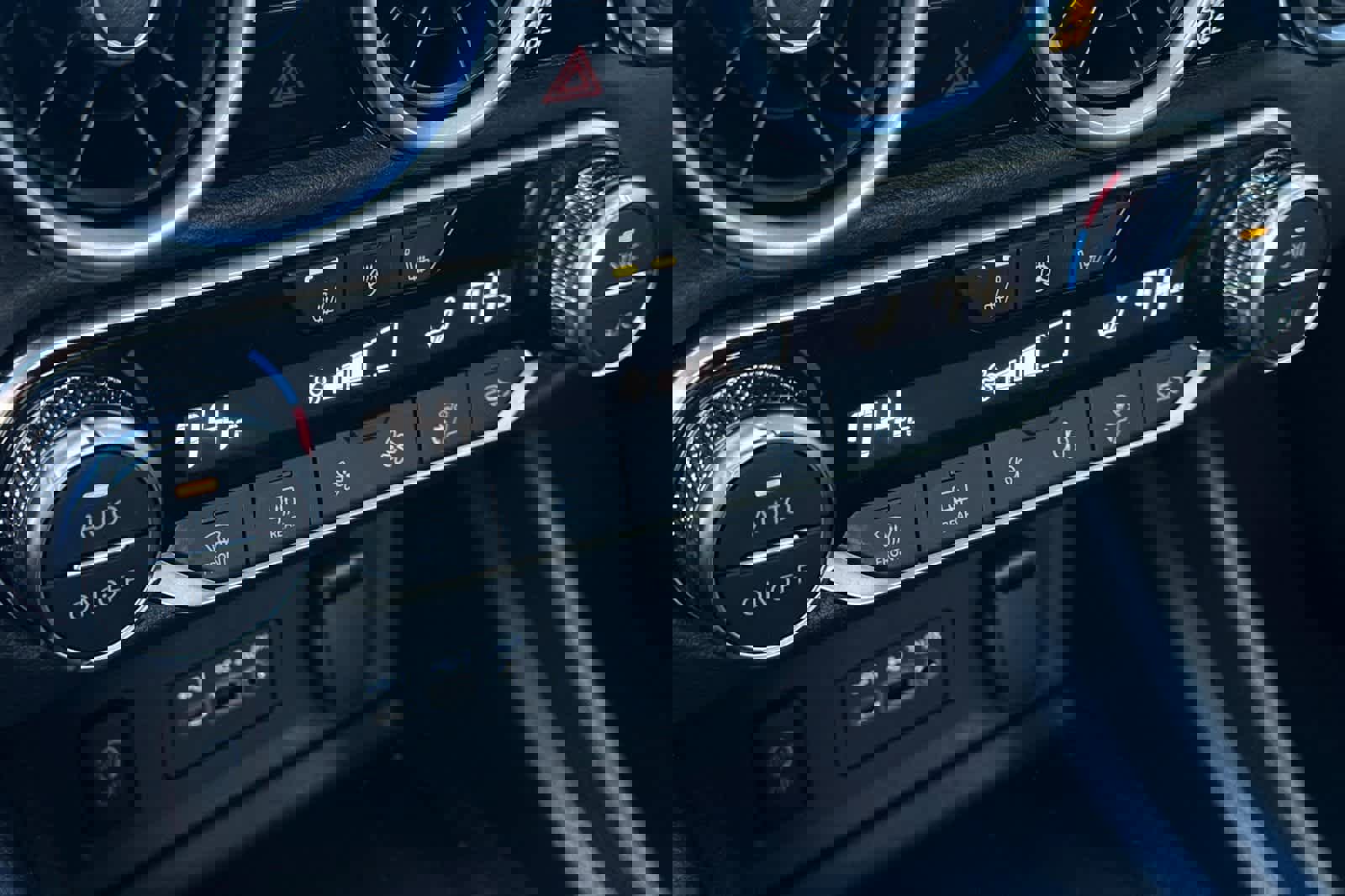 Used 2024 Nissan Sentra SV w/ All-Weather Package image 20