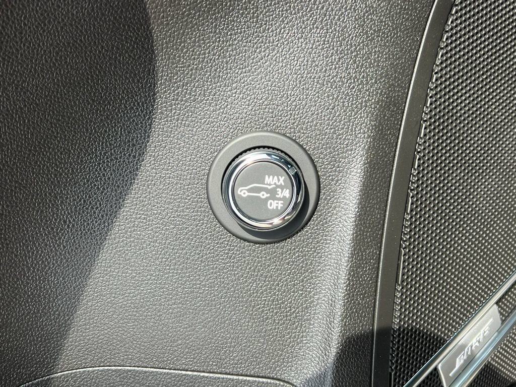 New 2026 Buick Envision Sport Touring AWD/4WD image 17