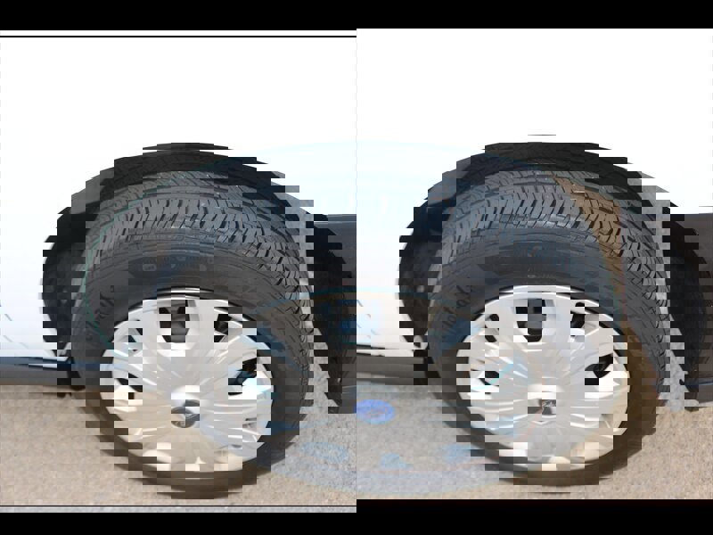 Used 2022 Ford Transit Connect XL image 36