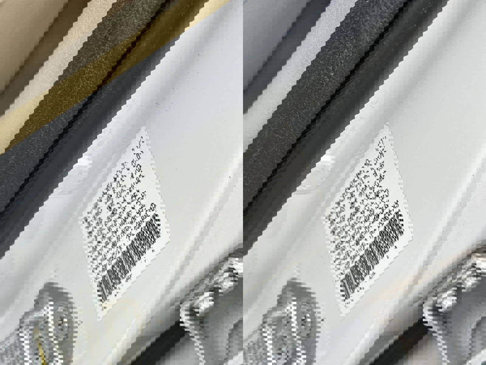 Used 2012 Honda Accord LX image 30