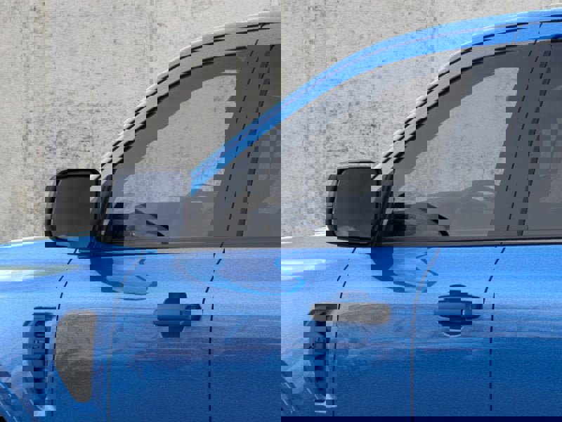 New 2025 Ford Ranger XLT image 20