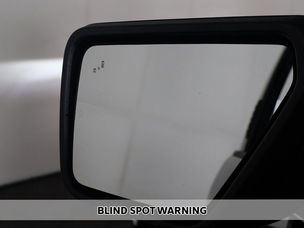 Used 2024 Ford F150 XLT image 6