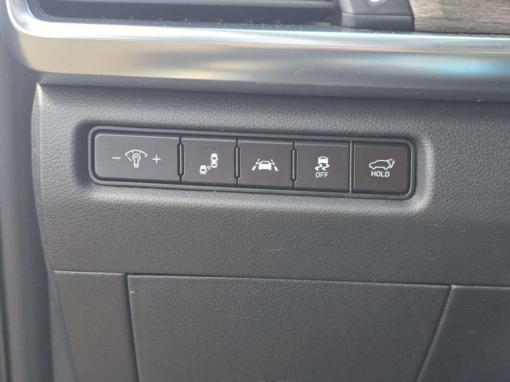 Used 2021 Kia Telluride SX w/ SX Prestige Package image 67