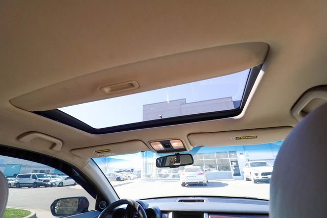 Used 2011 Acura RDX Technology Package image 49