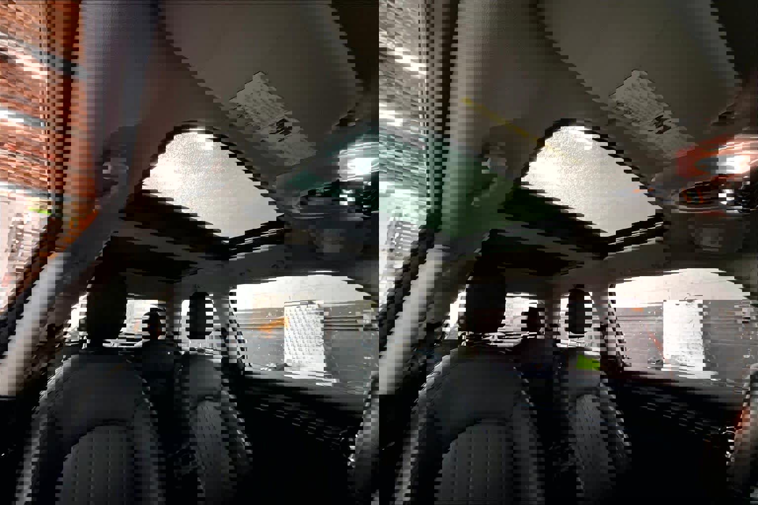 Used 2023 MINI Cooper SE image 24