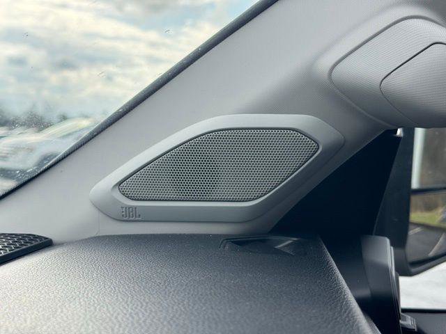 Certified 2023 Toyota Sequoia TRD Pro image 35