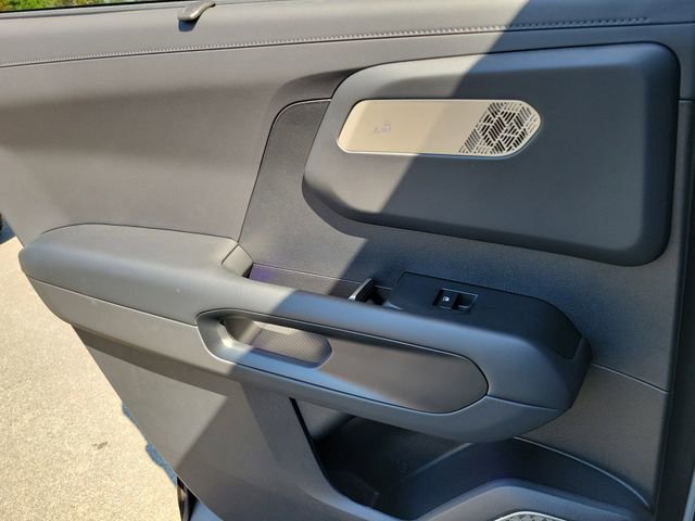 New 2027 Kia Telluride SX FWD image 14