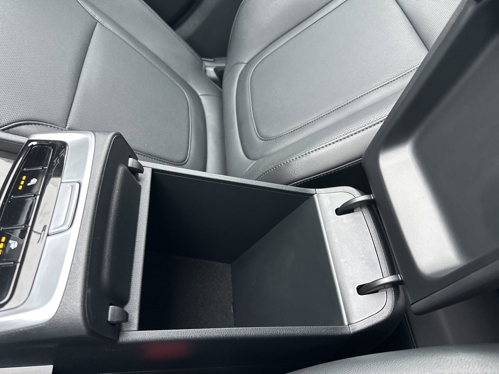 Used 2024 Hyundai Santa Cruz XRT image 45