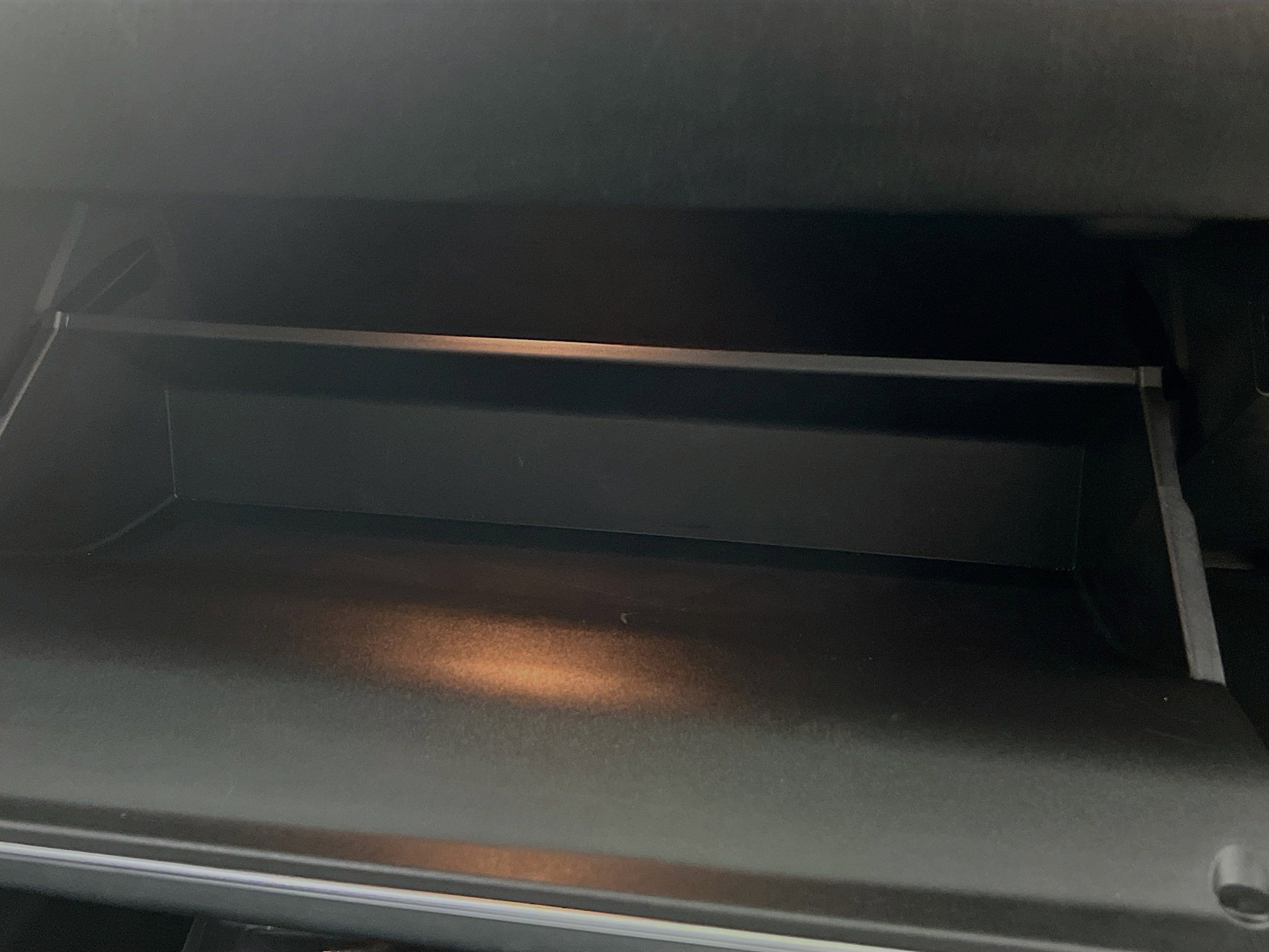 Used 2024 Nissan Armada SL image 35