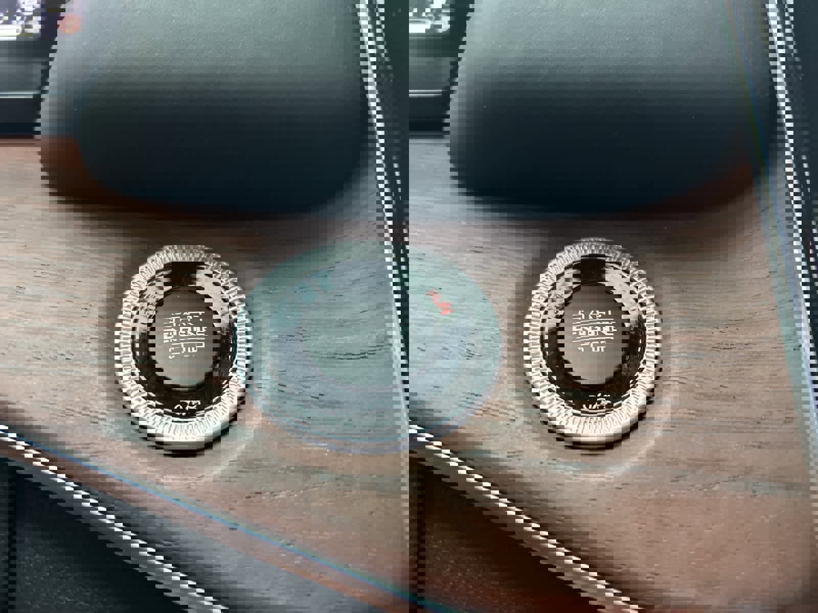 Used 2022 Jeep Grand Cherokee Summit w/ Advanced Protech Group IV image 30