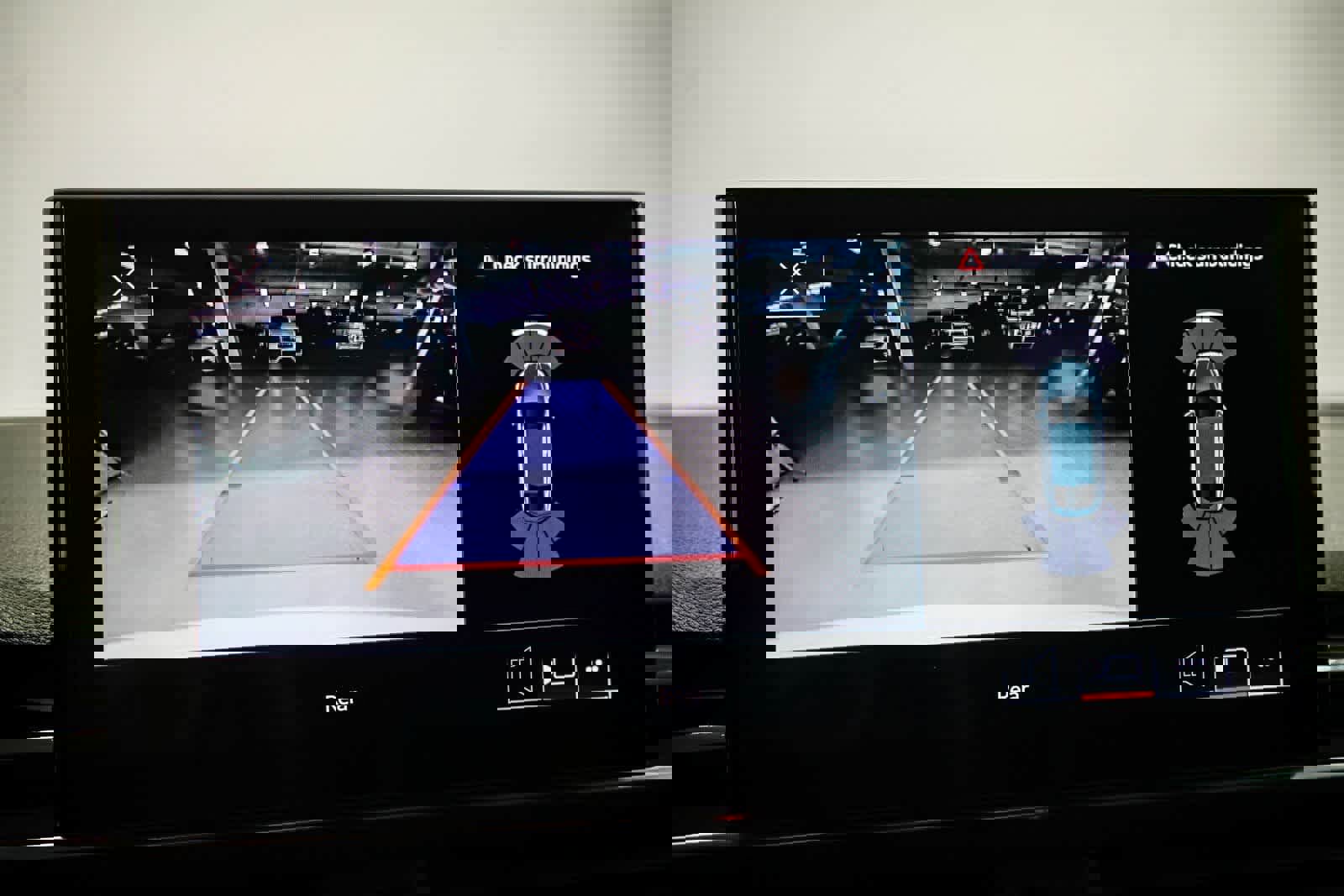 Used 2022 Audi A5 2.0T Premium w/ Convenience Package image 24