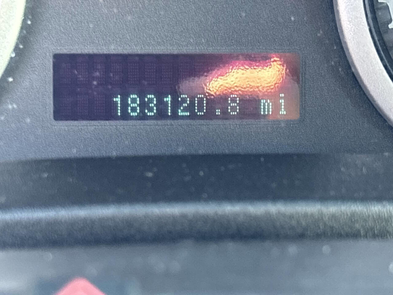 Used 2009 Ford Focus SE image 20