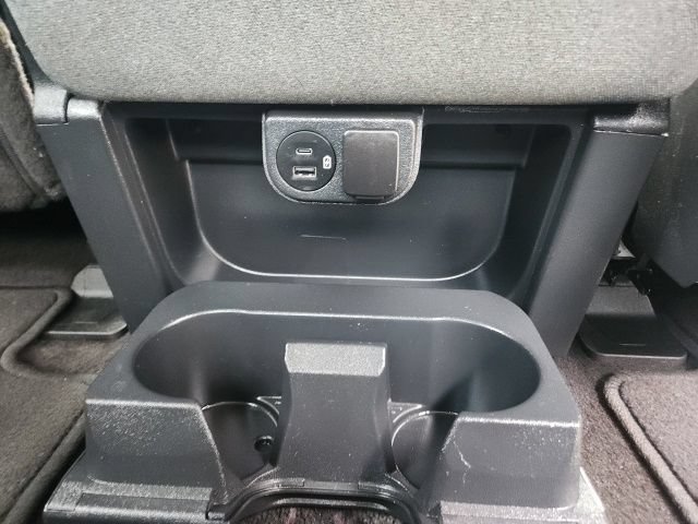 Certified 2023 Ford F150 XLT RWD image 19