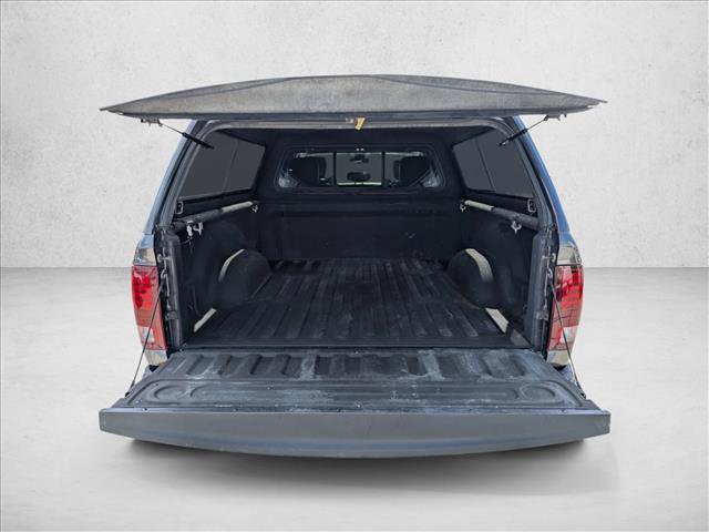 Used 2014 RAM 1500 Sport image 6