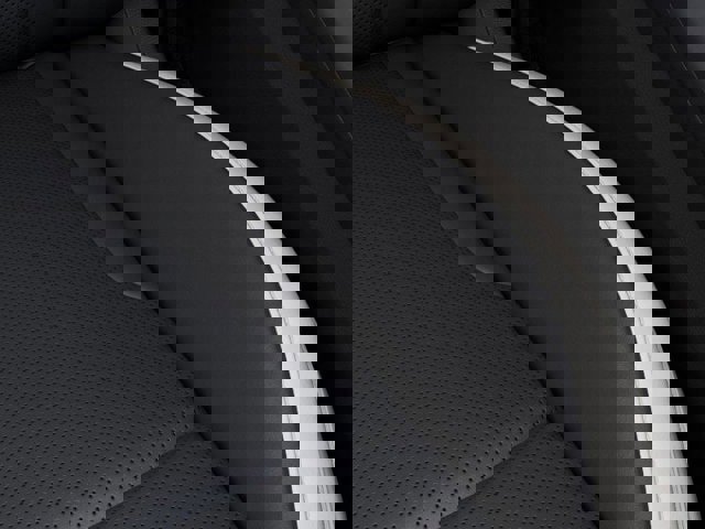 New 2026 Kia K5 GT-Line w/ GT-Line Premium Package image 24