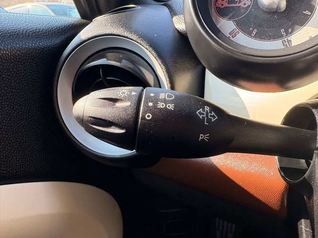 Used 2012 MINI Cooper S FWD image 27