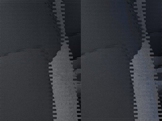 New 2026 Ford Bronco 2-Door image 18