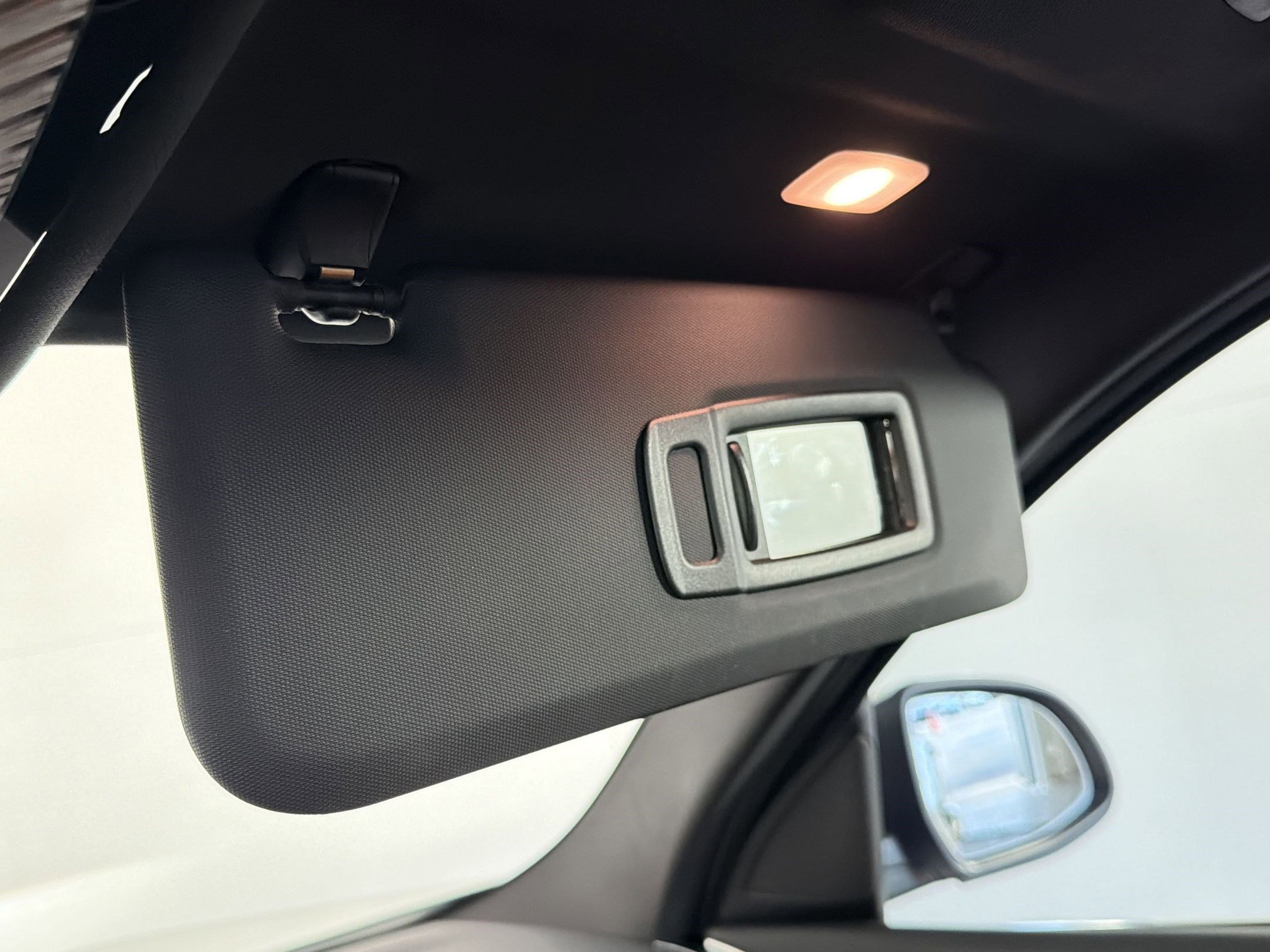 Certified 2024 BMW X3 xDrive30i w/ Convenience Package w/ZPA image 30