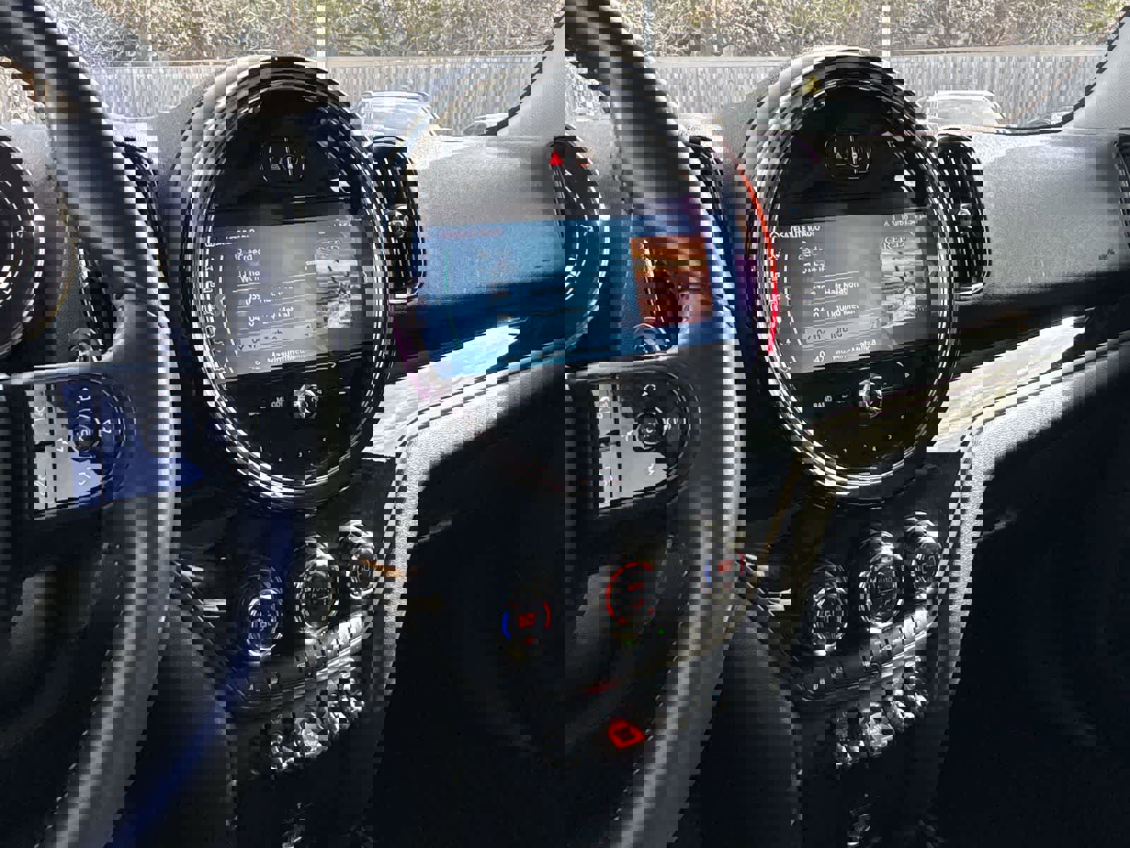 Used 2024 MINI Cooper Countryman S image 15