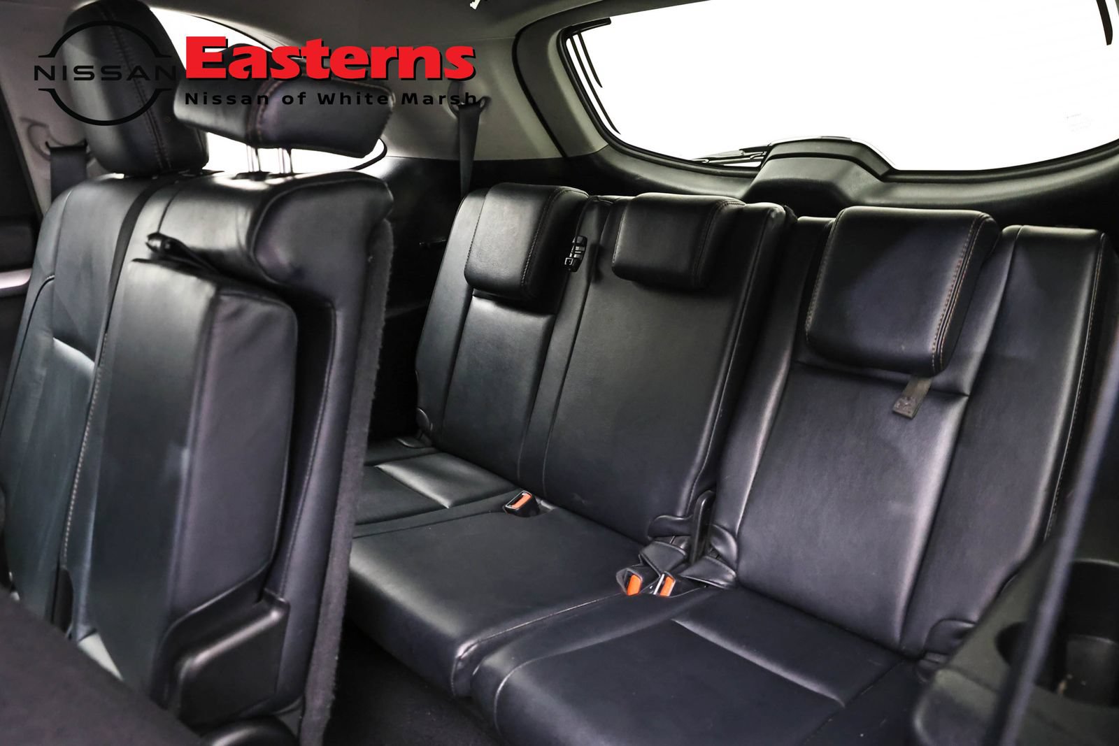 Used 2016 Toyota Highlander XLE AWD/4WD image 26