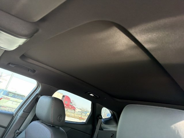 New 2026 Chevrolet Blazer RS w/ Driver Confidence II Package FWD image 31
