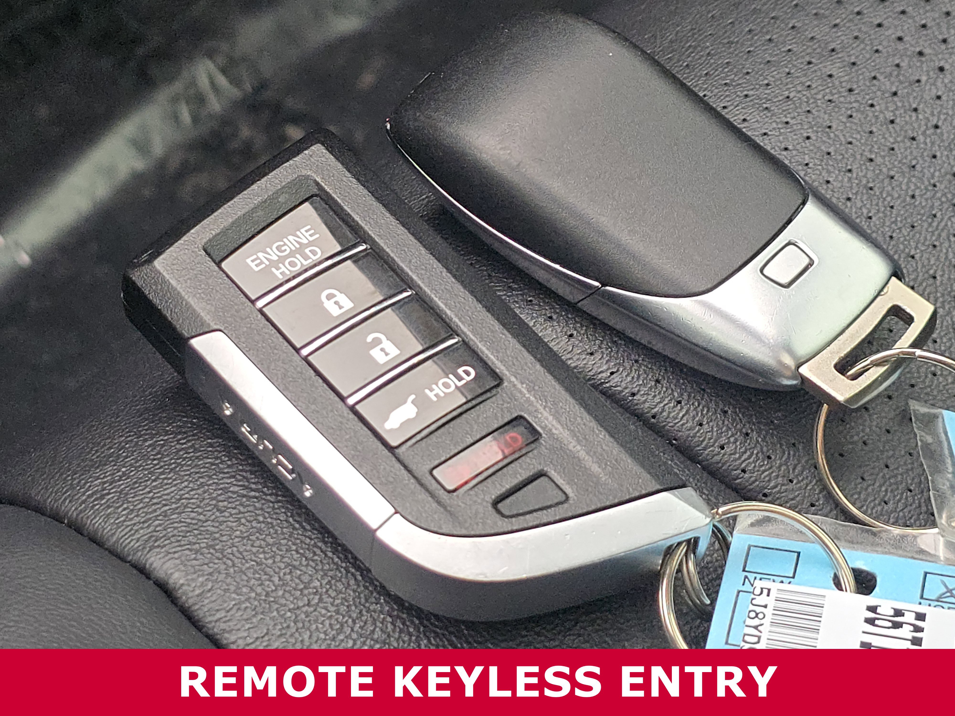 Used 2025 Acura MDX FWD w/ Technology Package image 30