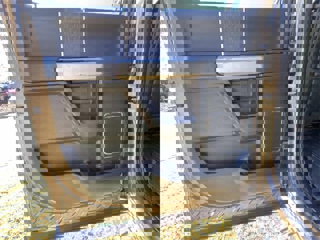 Used 2020 Ford F350 Lariat w/ Lariat Ultimate Package image 47