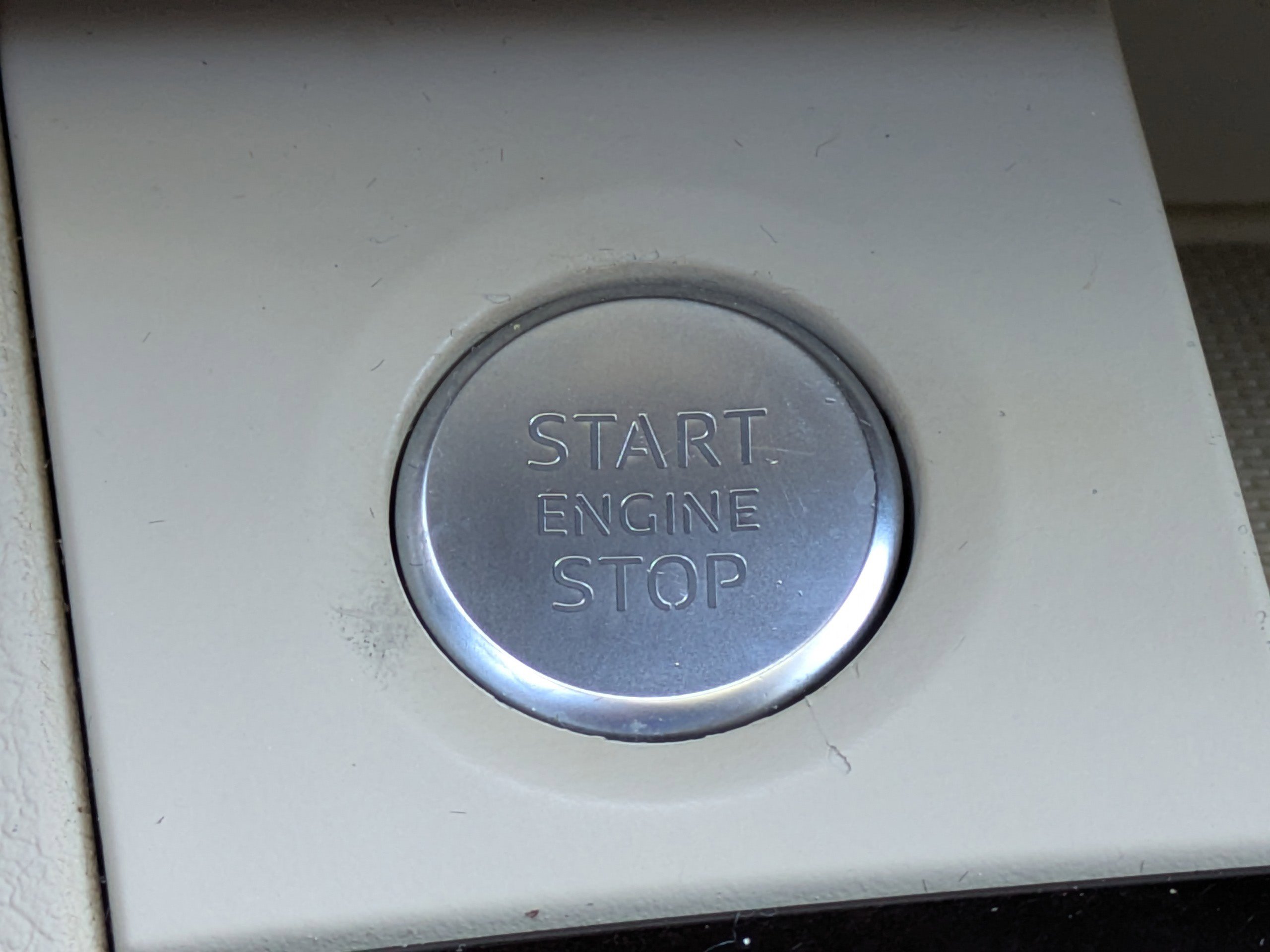 Used 2018 Audi Q5 2.0T Premium image 31