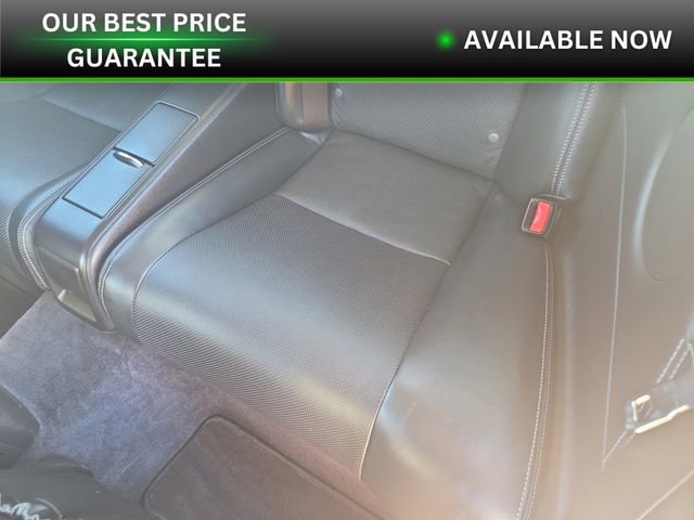 Used 2014 Lexus IS 250C image 29