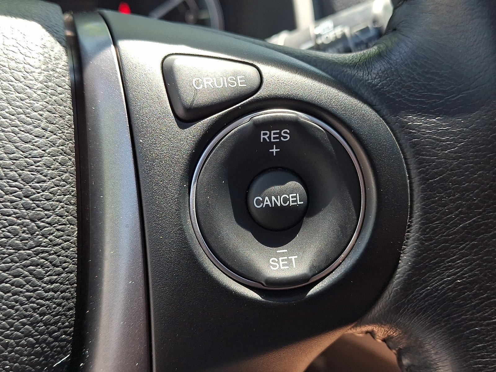 Used 2016 Honda Pilot EX-L image 26